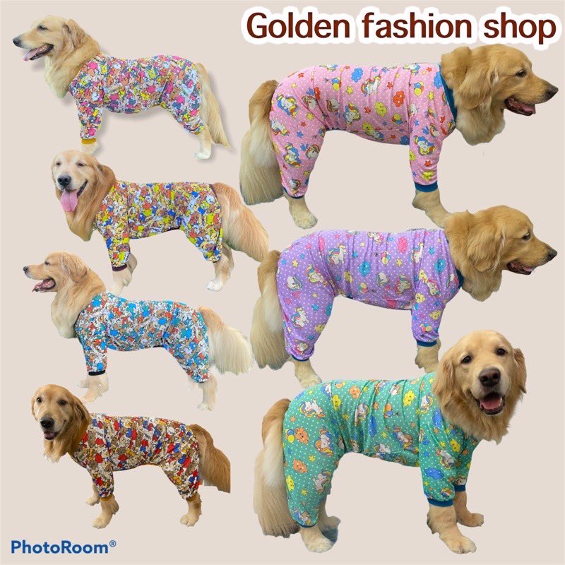 โอเคคอง ถึงเวลาแล้วล่ะ ร่วงเอาๆ มาให้ทุกคนช่วยเลือกสี ช่วยล้วยยยยยยยย