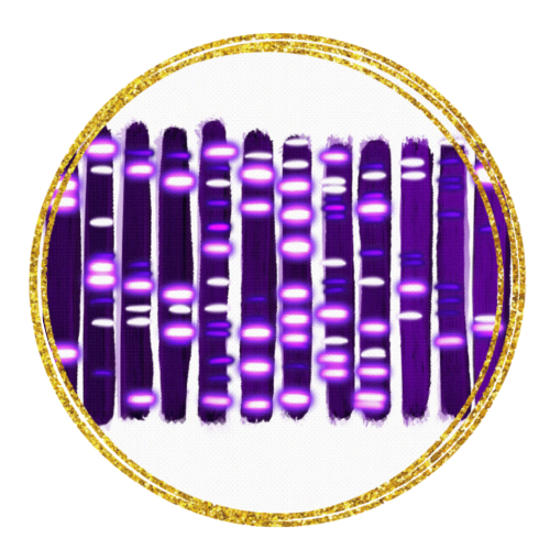 scienceNFTs's tweet photo. DNA Sanger Sequencing NFT in Core, Rare, and Ultra Rare on @opensea in "Cellular Longevity" Collection!

https://t.co/EpacT3PAC0

#NFT #NFTs #DNA #SangerSequencing #DNASeq #sciencenfts #sciencenft #nftnerds #healthcare #opensea #OpenSeaNFT #longevity #sanger #art #wellness https://t.co/uivo5YFTCH