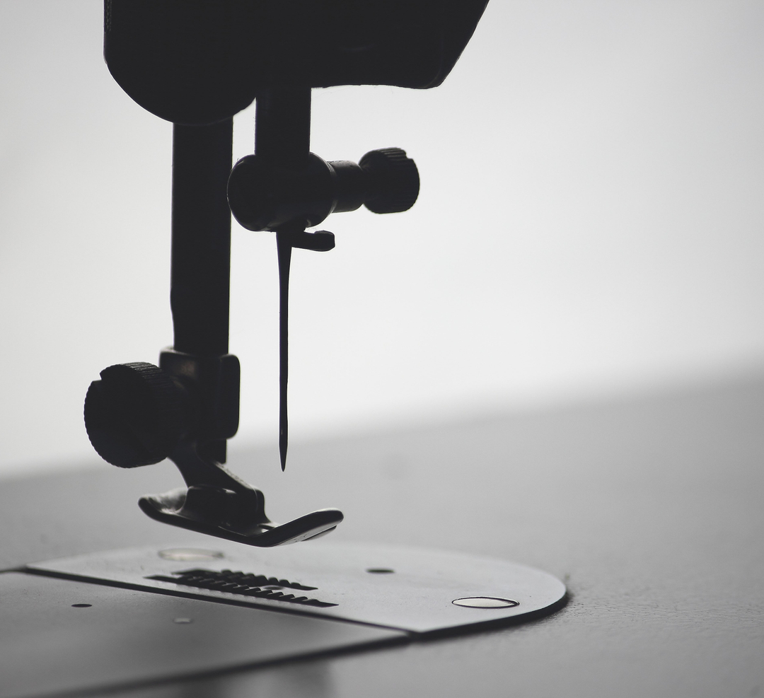 ZEROLONDON_UK's tweet image. It all starts here!

#pattern #patterncutter #patterncutting #tools #tailor #tailoring #tips #sewing #crafts #sustainable #fashion #fashiondesigner #designer #designing #madelocally #zerowastelondon #zerolondon #zerowaste #zerowastepatterndesign