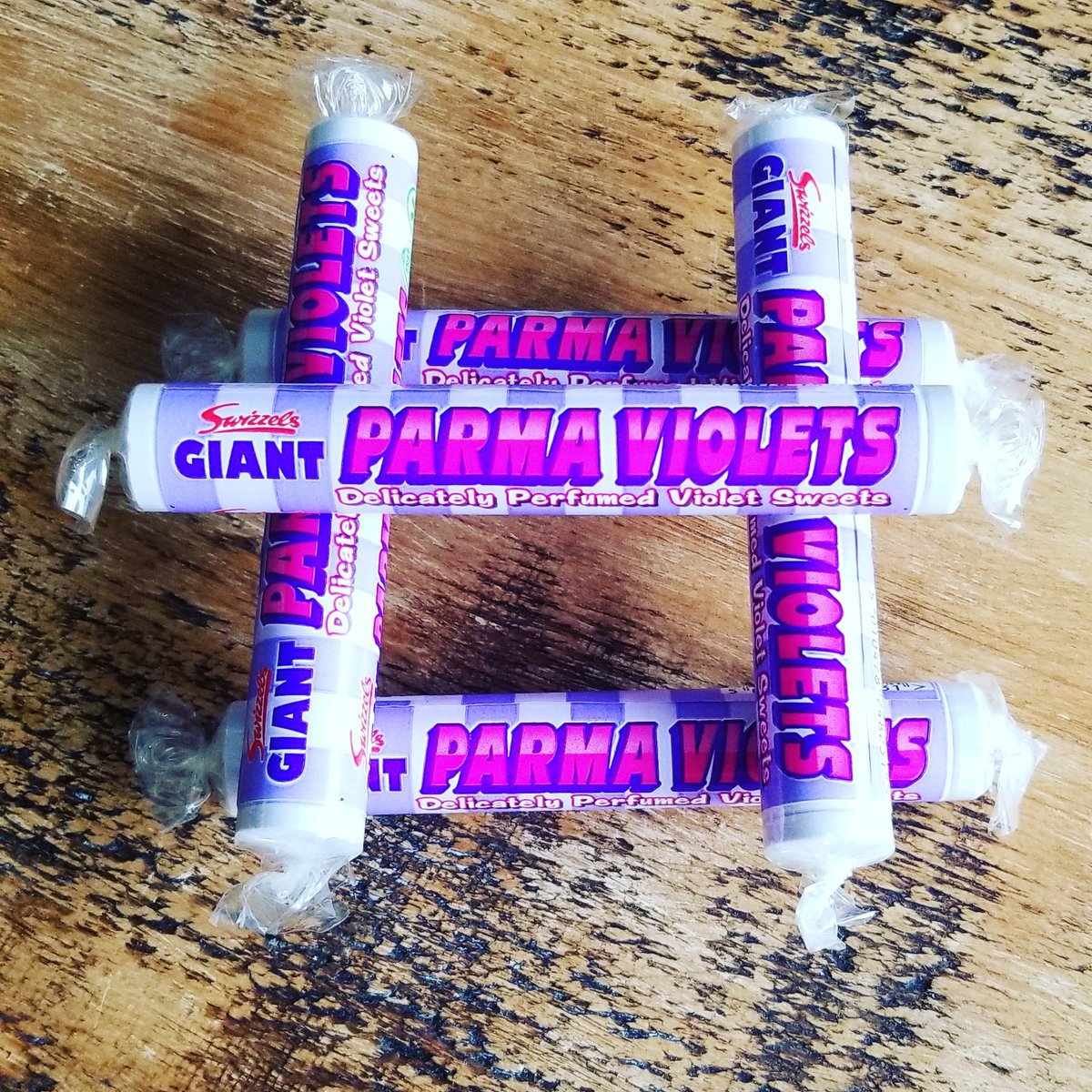 Completed it already mate... 2 years ago.. Blueberry Parma Violet beer..