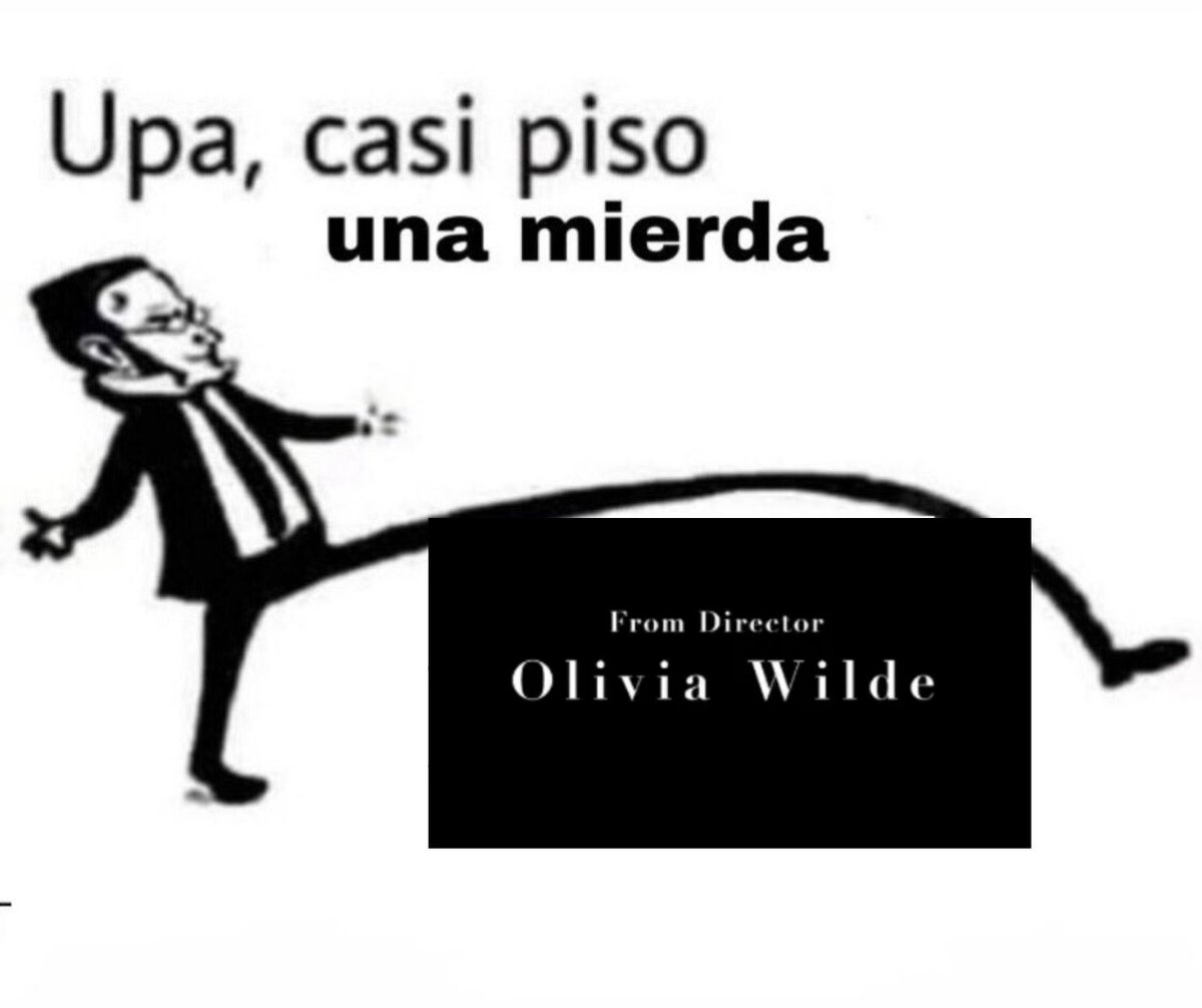 siilvus tweet picture