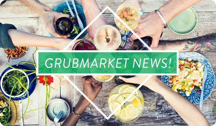 GrubMarket tweet media