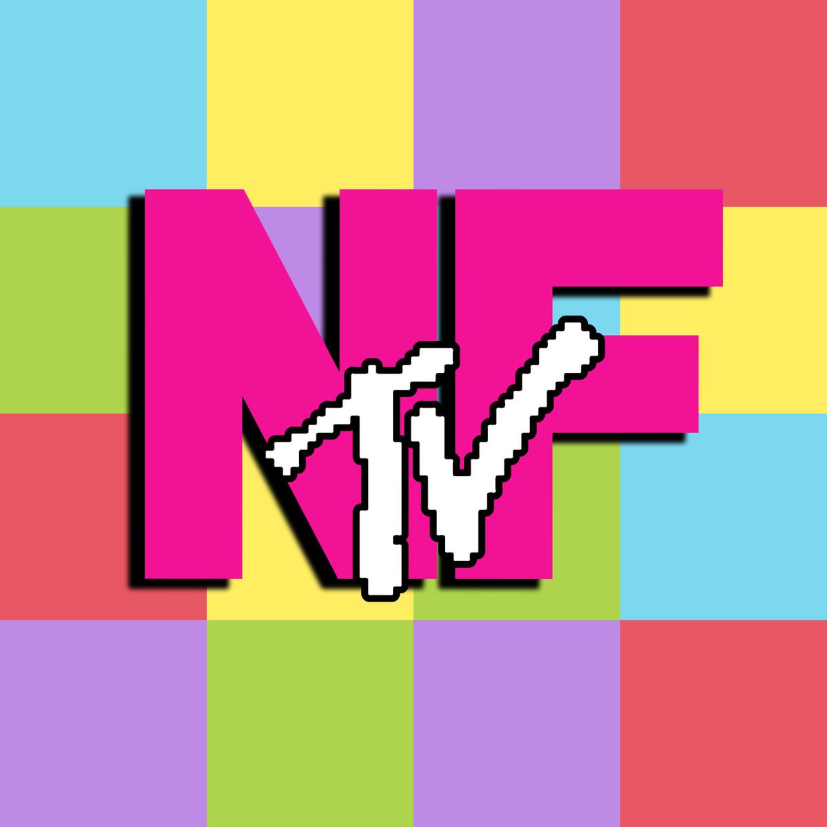 NFT Stan | ethsucks.eth tweet media