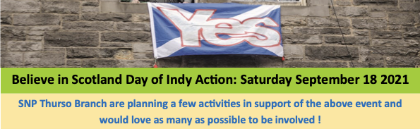 @SNP_Thurso tweet media