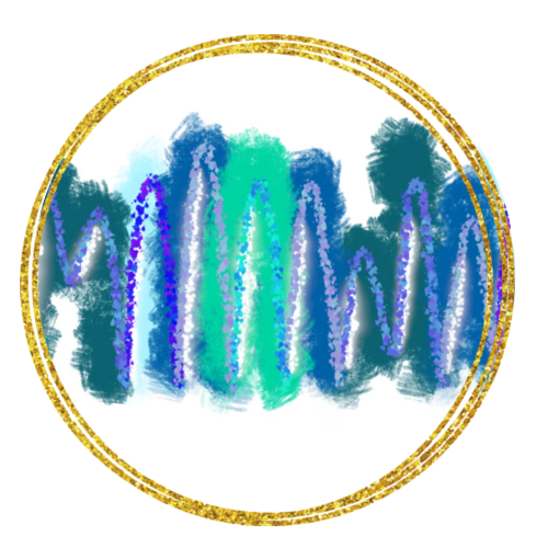 scienceNFTs's tweet photo. New NFT: DNA Sequencing original art by scientist 🧬 @opensea #OpenSeaNFT 

https://t.co/EpacT3PAC0

#NFT #NFTs #sciencenfts #sciencenft #dna #dnasequencing #art #nftart #science #scienceart #opensea #newnfts #newnft #cellularlongevity #longevity #health #wellness #performance https://t.co/ywl3RHoQ7e