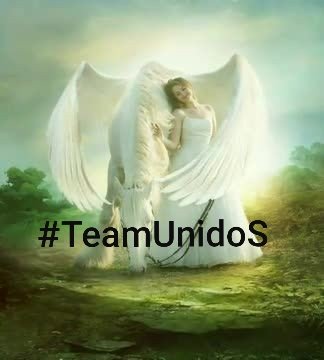 ❌ ⭕️
#TeamUnidoS💯

♦ Follow all that Rt LK 👍✅
♦ #IFolloWBack all that follow you👍✅

↘️<a href="/AliceUnidoSTeam/">Alice🇨🇵TeamUnidoS</a>📢

⚡@Via_Mony
🐬<a href="/EricDraven0740/">Eric Draven #TFFLove</a>
⚡<a href="/EscarlataBruja/">๖rน-วค100%®️</a>
🐬<a href="/MECFR_FM/">@Ⓜ️Σ☪️🇫​࿐​ᶠ〽️</a>
⚡<a href="/BrisaM01/">Brisa</a>
🐬<a href="/Inexpertaa/">✽╮Laly╭✽</a>
⚡<a href="/SnakeEyes074/">Snake Eyes</a> 
🐬<a href="/Reb3ka33/">Rebeca</a>
⚡<a href="/oscarforgioni/">Hector Oscar Spikerman</a>
🐬@SorimerHn