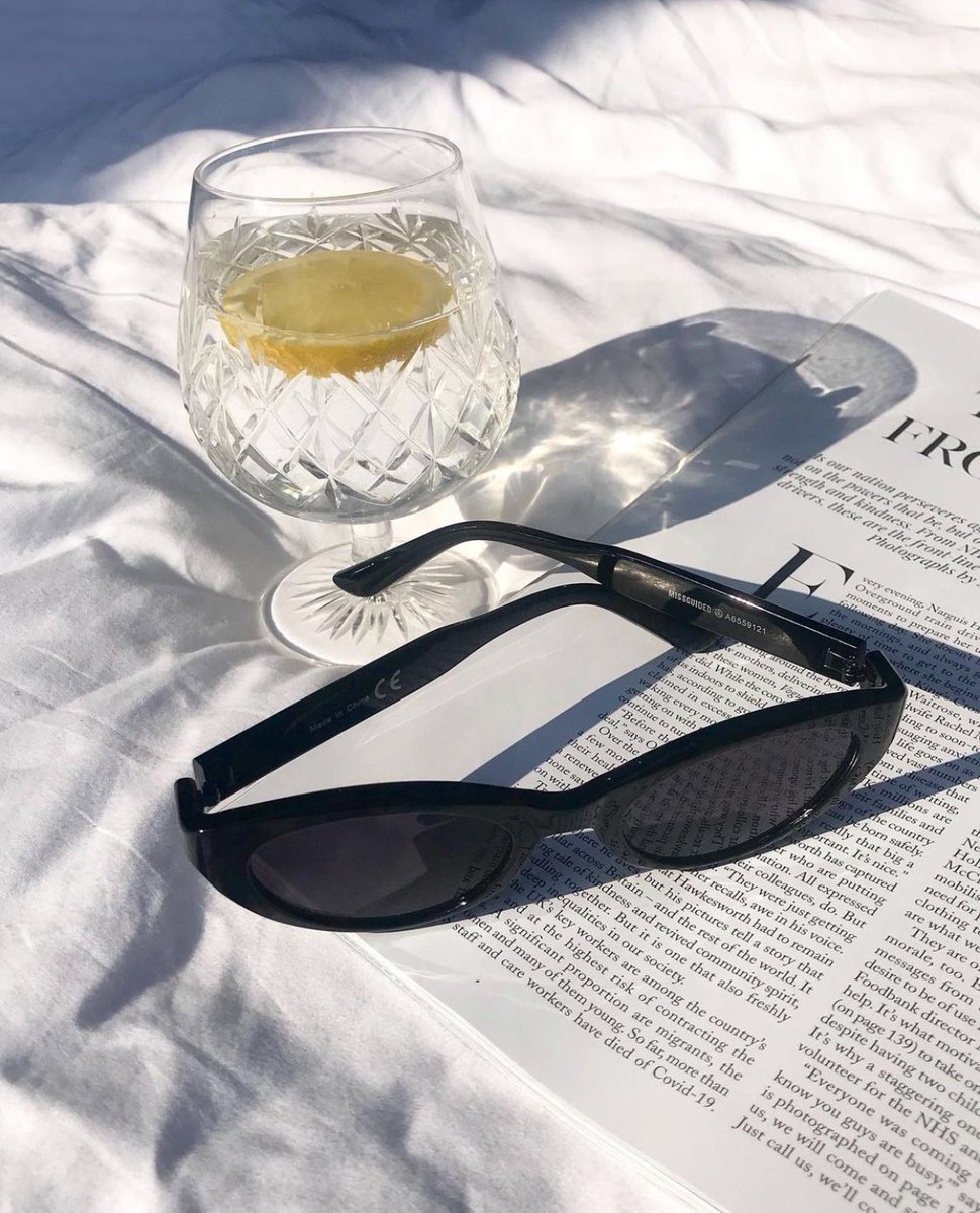 thefunctionalco's tweet image. This is a reminder to refresh yourself! Go to our website for good recommendations for water filters.⁠
.⁠
.⁠
.
📸@opheliaparishx⁠
#health #healthy #nutrition #wellness #organic #cleaneating #realfood #eatclean #natural #healthyliving #wellbeing #eatwell  #functionalco