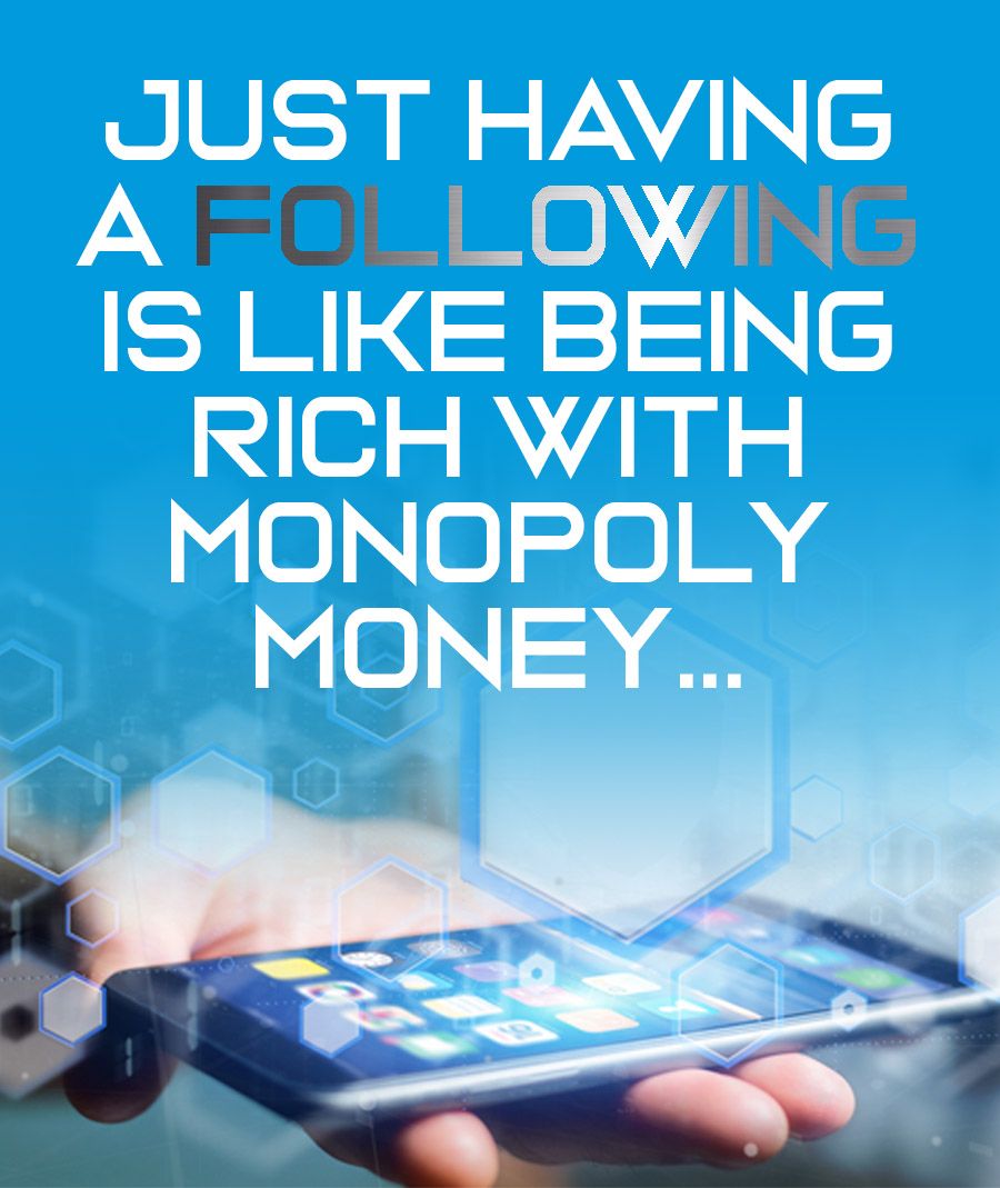 thescottreib's tweet image. Proudly presented as a Featured Speaker at the Next Gen Marketing Workshop September 10th &amp;amp; 11th | Sandy, UT. Showing you how to create a personalized Next Gen Marketing strategy that influences more people and creates more income &amp;amp; freedom.

Use discount code &quot;SCOTTR&quot;