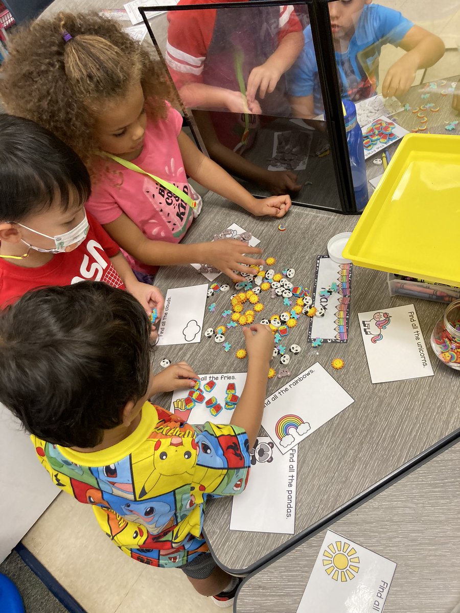 Candy Dodd tweet media