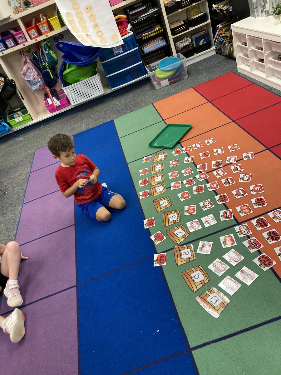 Candy Dodd tweet media