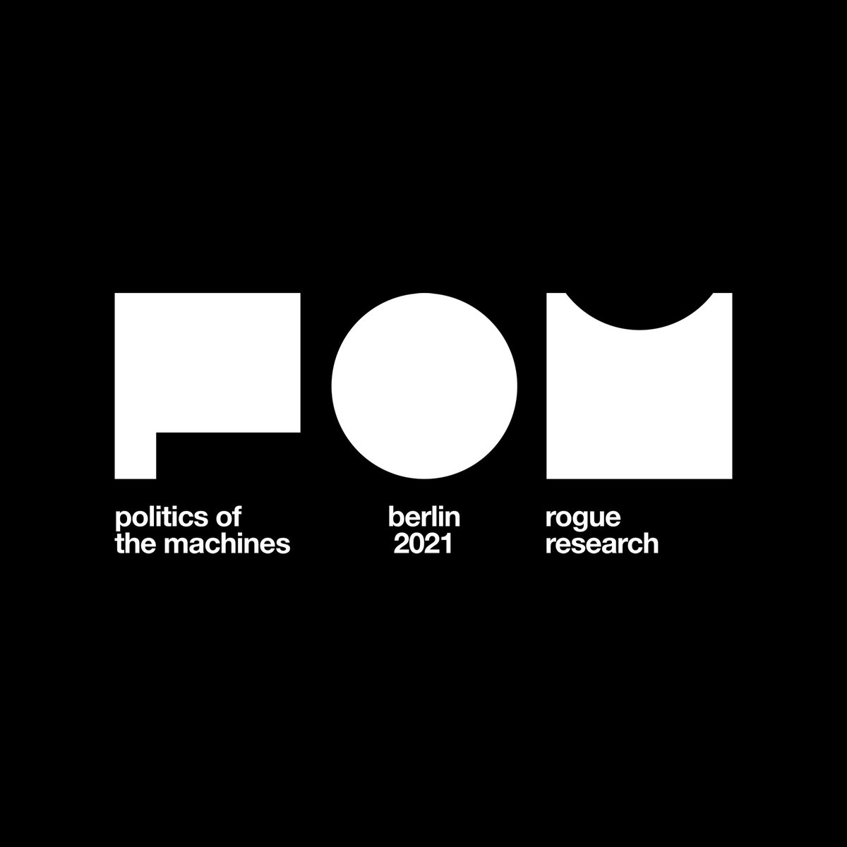 Looking forward to be part of this year's Politics of the Machines in Berlin with students from @HS_Augsburg/@hybridthingslab @KISDonline and @codeandcontext together with @lscherff @make_and_think and Christian Faubel hs-augsburg.de/Gestaltung/Pol… #criticaldesign #ai