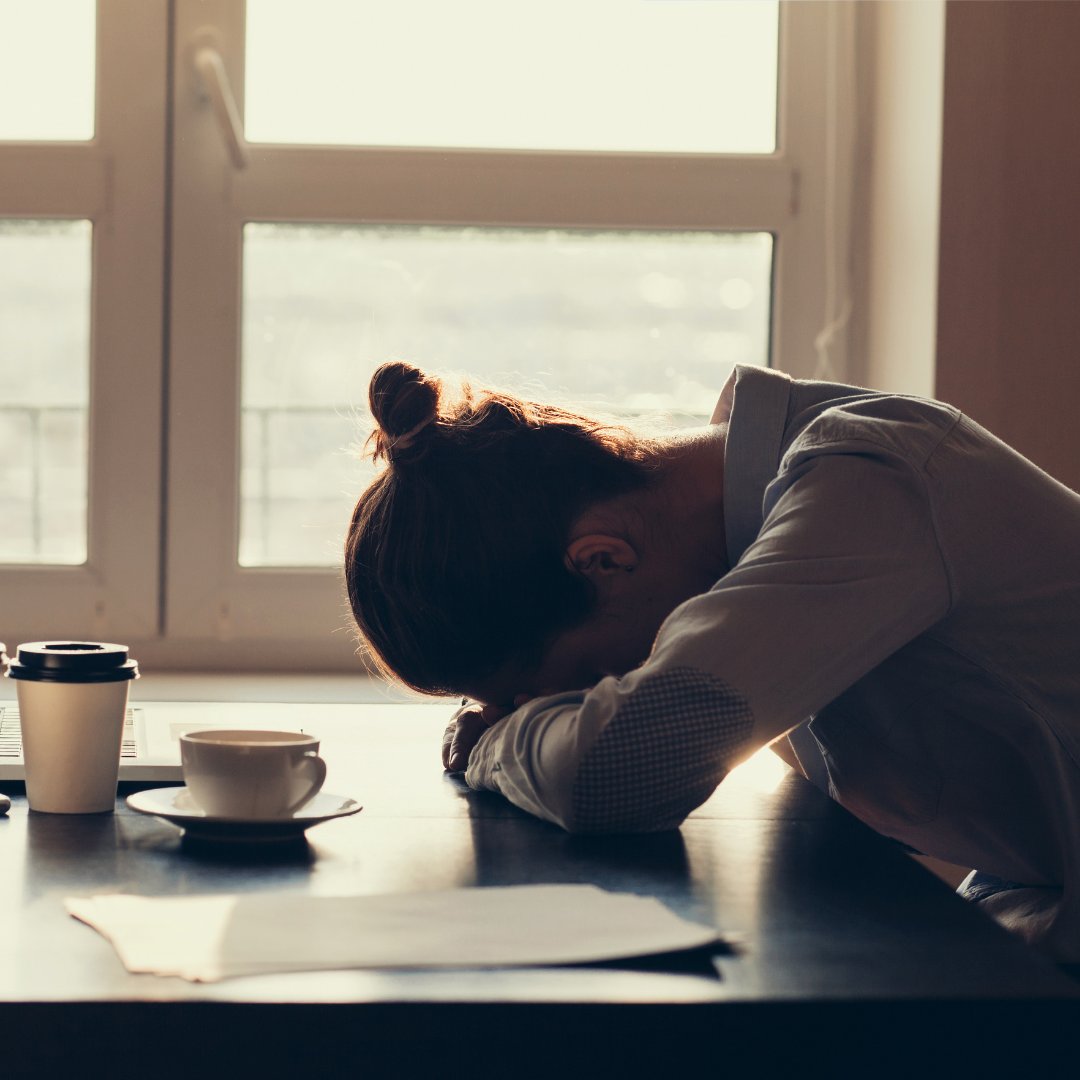 CriptooApp's tweet image. ¿Qué tal la vuelta a la rutina?

#criptoo #app #gato #cat #chat #rutina #vueltaalcole #cansado