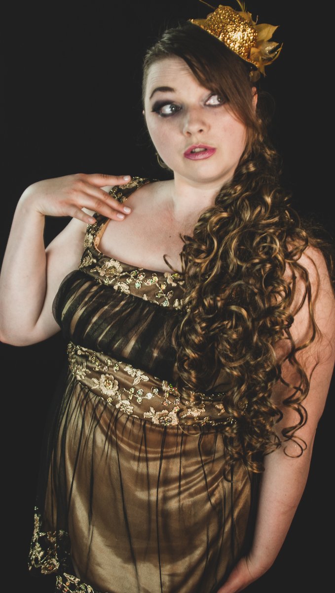 BurlyConSeattle's tweet photo. Have you been loving Virtual #BurlyCon ? We're delighted to spotlight the folx behind it.
So join us in saying thanks to Director of Media Vixen Valentine
#BurlyCon2021 #BurlyPod #BurlyPod2021 #SummerBurlyPod #SummerVirtualBurlyPod #Burlesque #Burlesqueclasses #burlesqueclass https://t.co/TCpQWOpaC4