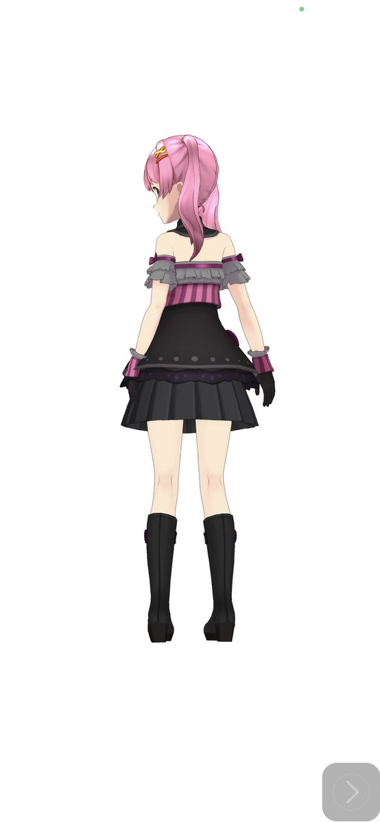 ヤム Vtuber化 小説書いてます こんにちは ヤムです ふわふわしたイラストですごく素敵ですね よかったらお願いいたします