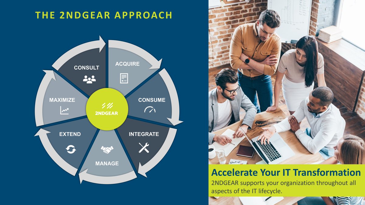 2NDGEAR_'s tweet photo. #OurApproach at #2NDGEAR is to offer a full range of #ITLifecycle services. We provide you with the right coverage to fit your organization's unique needs. From #SecureDataDestruction to #DeploymentPlans to #HardwareImaging, we've got you covered.

https://t.co/KORSWYtutT https://t.co/b6r7yrK9JZ