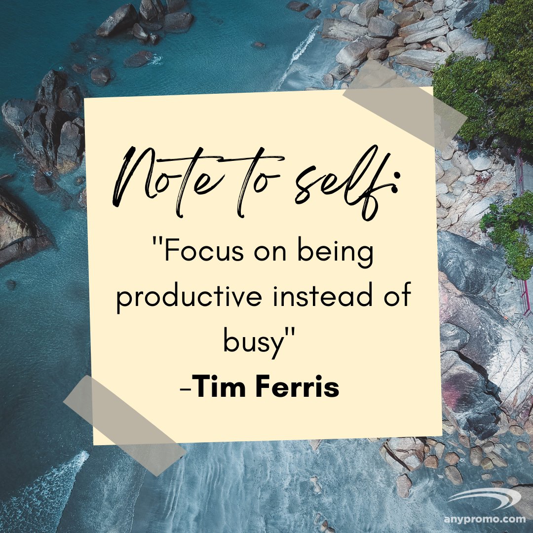 anypromo's tweet photo. Just a little reminder for your Monday ๐ฟ
.
#smallbusiness #entrepreneur #business #shopsmall #marketing #branding #digitalmarketing #businessowner #startup #socialmediamarketing #motivation #shoplocal #explorepage #businesstips #workfromhome #onlinebusiness #anypromo https://t.co/Iim69vOHY0