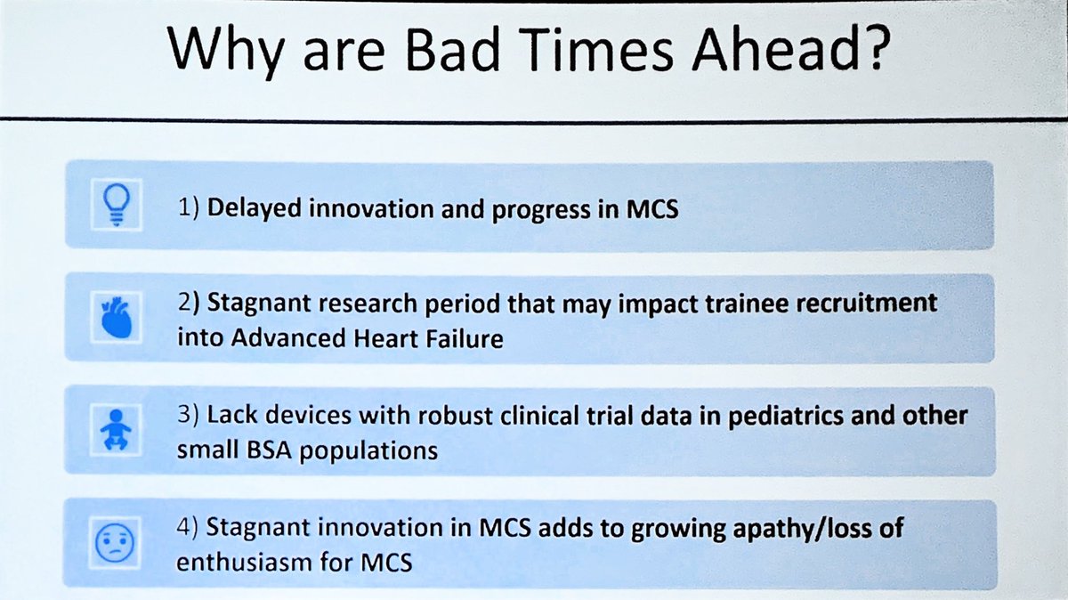 Imad Hariri tweet media