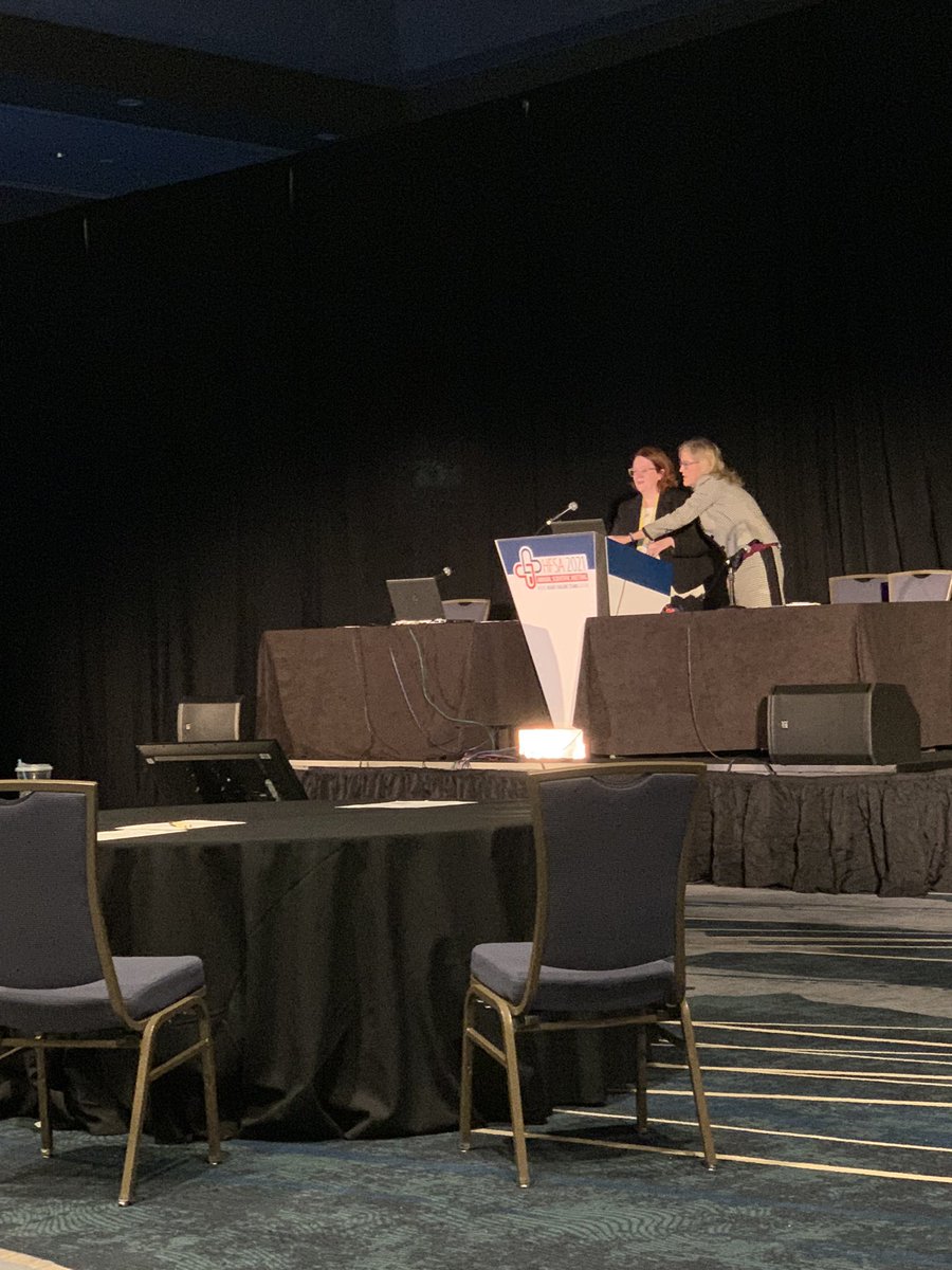 Imad Hariri tweet media