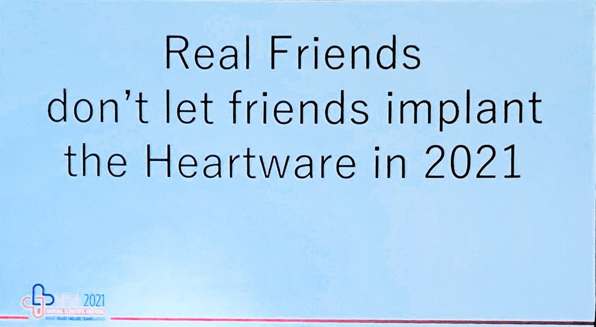 Imad Hariri tweet media