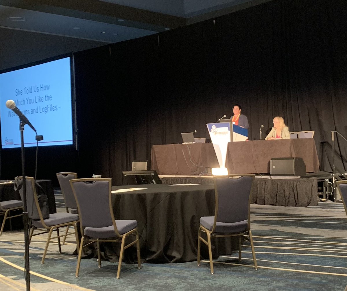 Imad Hariri tweet media