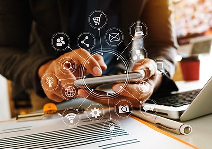 testing_aspire's tweet image. Develop and deliver high-performing retail applications with rich functionality with fully streamlined performance testing. ter.li/uuv2jz

#RetailTesting #RetailTestAutomation @AspireSystems