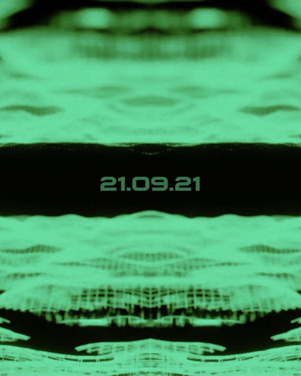 hybrdrcrds's tweet photo. It’s time. The first release is dropping very soon! Get Ready to Rock! - 21.09.21 @AlexKenby @k3nby 
#AlexKenby #K3NBY #AccessCode #EP #AccessCodeEP #HYBRDRCRDS #EDM #Music #dj #producer #dancemusic #housemusic #ElectroHouse #BassHouse https://t.co/uRTcdMOrjL