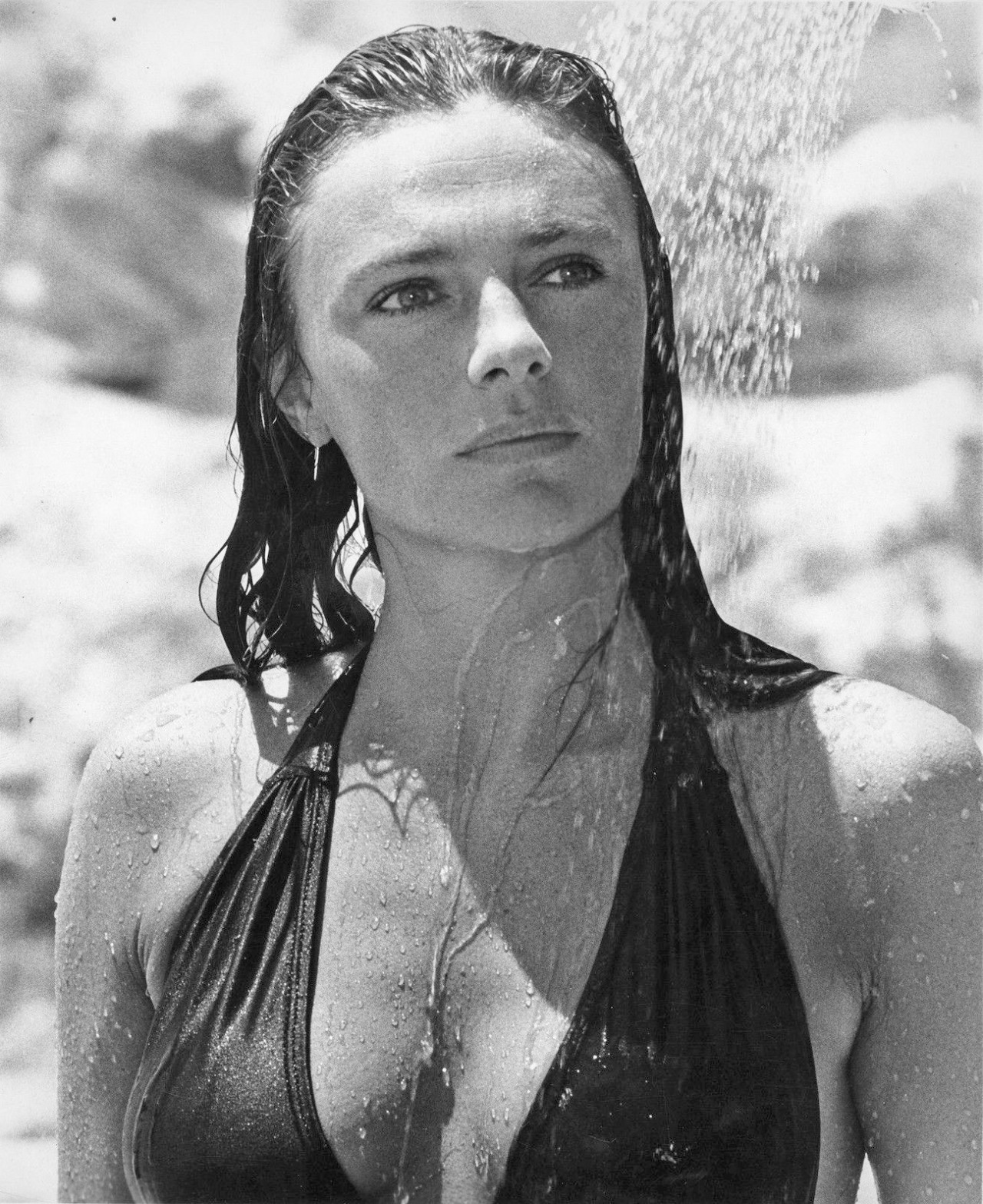 Happy Birthday Jacqueline Bisset 
