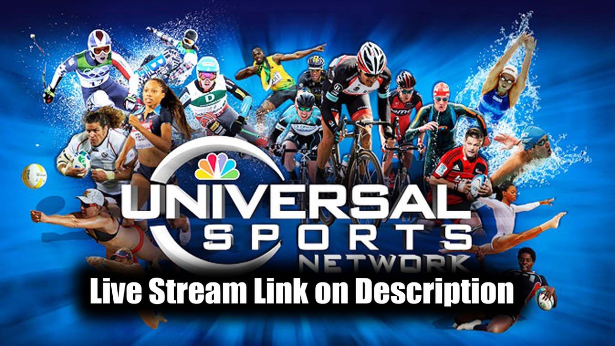 () Live`streaming>!!@> Toronto FC V Inter Miami | @Live™ Sept, 14,2021