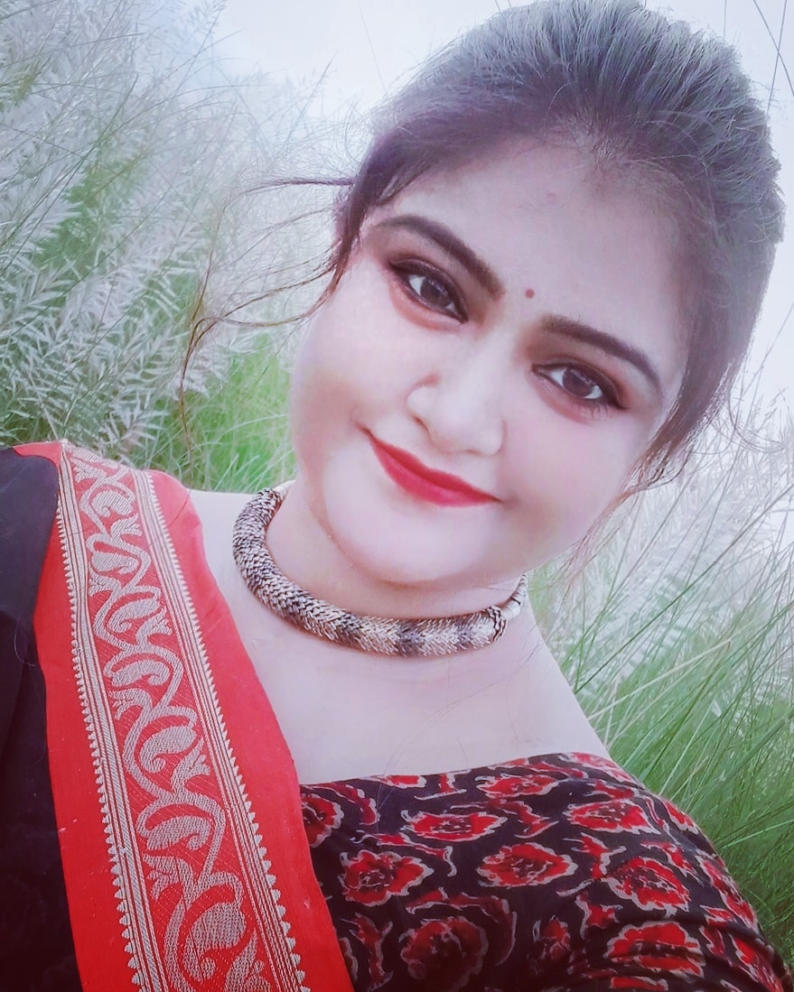 MithiaEleeza's tweet photo. Put a smile on your lips instead of lipstick, you'll look more beautiful.
#farzanamithia #mithia #lipstick #beauty
https://t.co/a0lV5AluL6 https://t.co/YBTzdqznF7