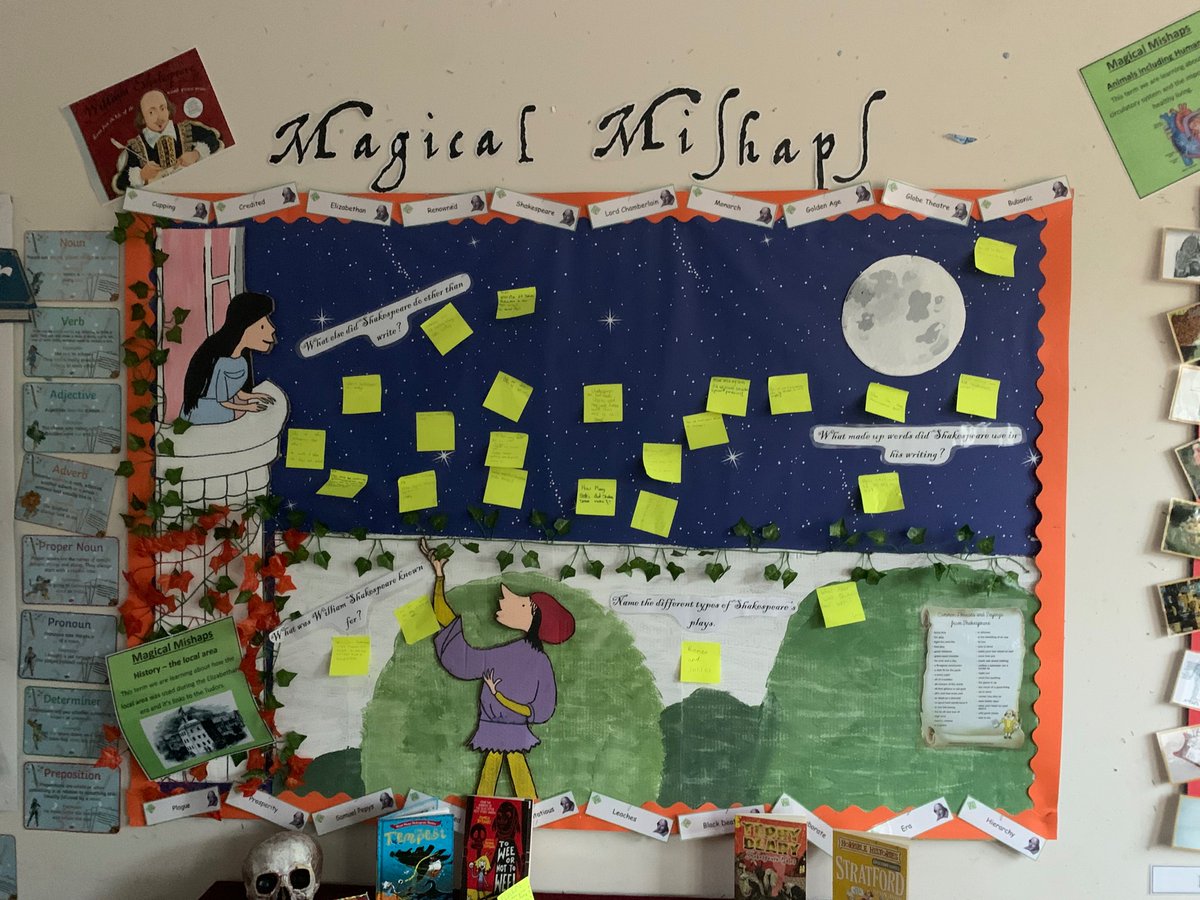 WATReach's tweet photo. Fantastic day spent @peareswood - loved seeing how engaged the children were with their learning, celebrating their Big Bang days and hearing about all of the plans for the year ahead. Thank you #TeamPWP
@5ancarl0 @Bowiejcecc @W00dlandAcademy https://t.co/6E8405a4QN