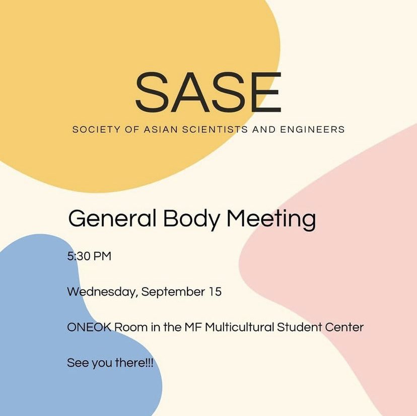 KsuMep's tweet photo. It’s meeting week! With the All-University Career Fair #aucf2021 approaching make sure you attend our organization’s preparation sessions. Polish your resume and practice your elevator speech! #ksuengg @SHPEKSU @Kstate_NSBE https://t.co/bauZJ63OPN