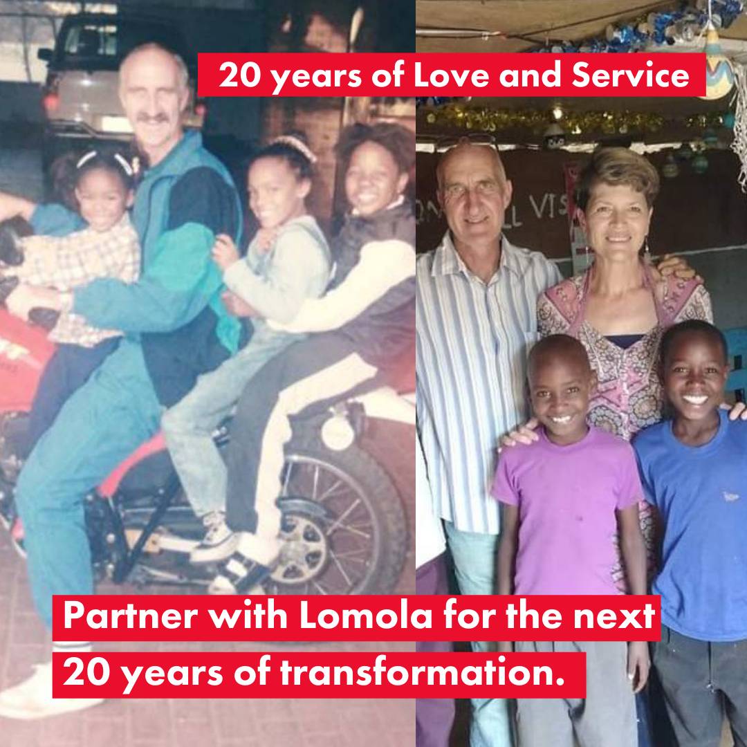 onecollectiveuk's tweet photo. 20 years of service.

Ready more about this amazing ministry and what is next.

https://t.co/njkmEe3N6n

#initforthelongterm #communitytransformation https://t.co/btnaoe8kXn