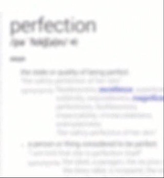 McLarenF1's tweet image. 🏆 P1
🏆 P2
🏆 Constructor
🟪 Fastest lap
⏱ Fastest pit-stop
🍯🦡 Driver of the day 

#ItalianGP 🇮🇹