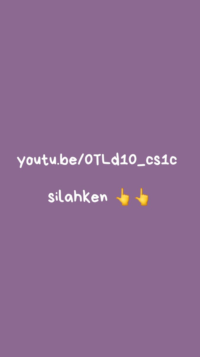 PART 3 || TOUR DE LAKEDANG