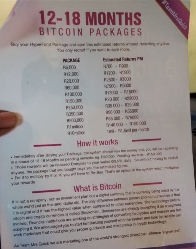MonthatiPrince's tweet photo. Let's talk about extra income on the side. Givee a shout and il tell you all about it✊

#SkeemSaam Jub Jub Tshepo Baxter #Level2 #VaccinePassport clement #idolssa #mondaythoughts  #Uyajola99sunday #Bitcoin https://t.co/oIqPcdBlI5