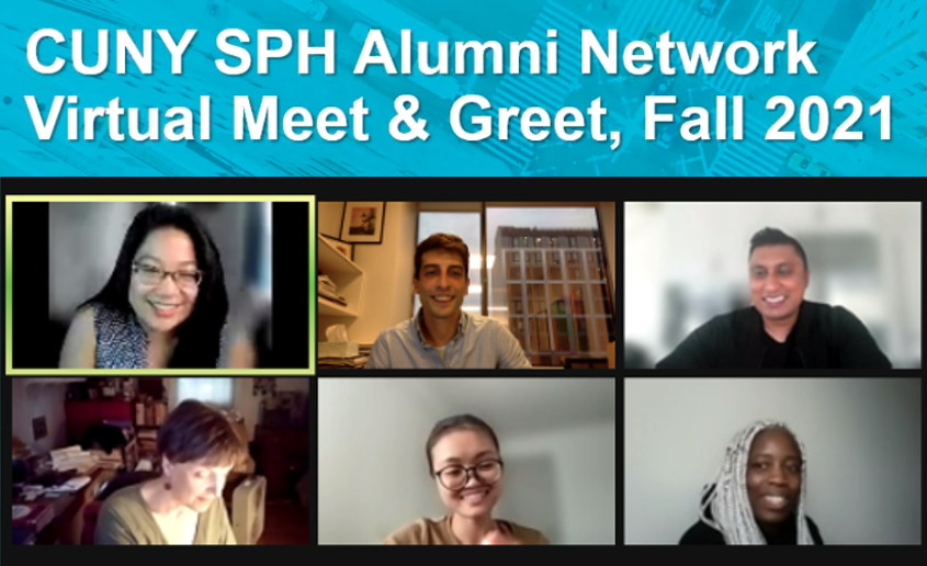 cunysphalumni tweet media