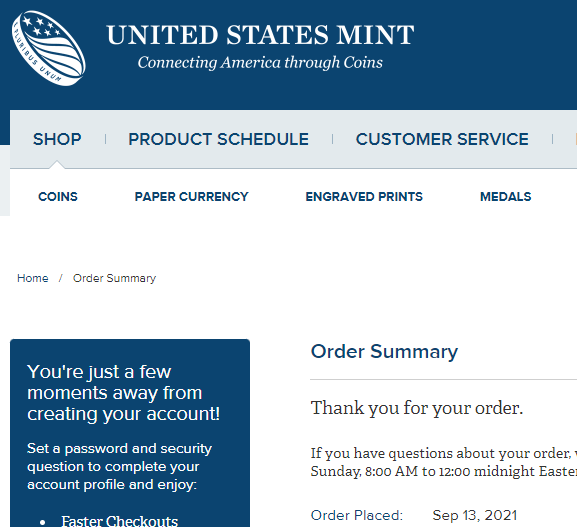 SuccessWolfpack's tweet image. Success by branch#5007 in @Join_Wolfpack "#FREE ME #FREEJAKE #SHARAZCHECKTICKETS"