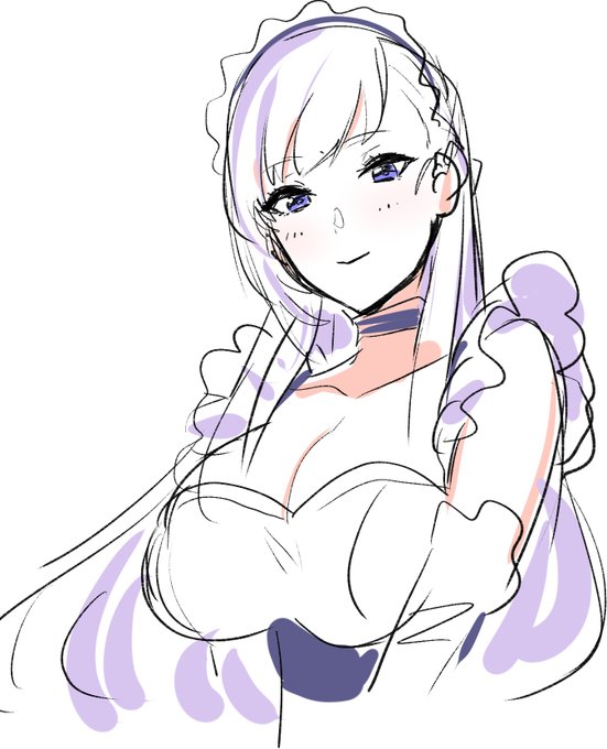 べるすき(遺言) 