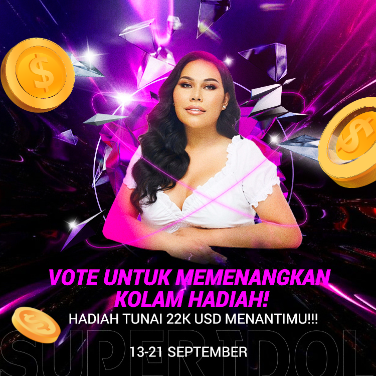 Walla Indonesia tweet media