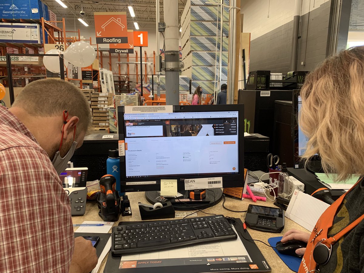 Wayne3102 tweet media