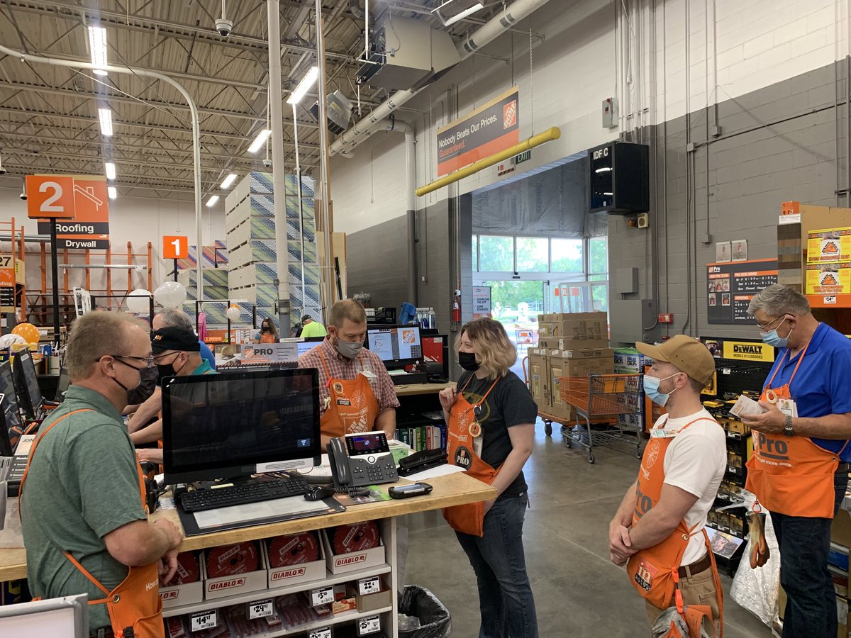 Wayne3102 tweet media