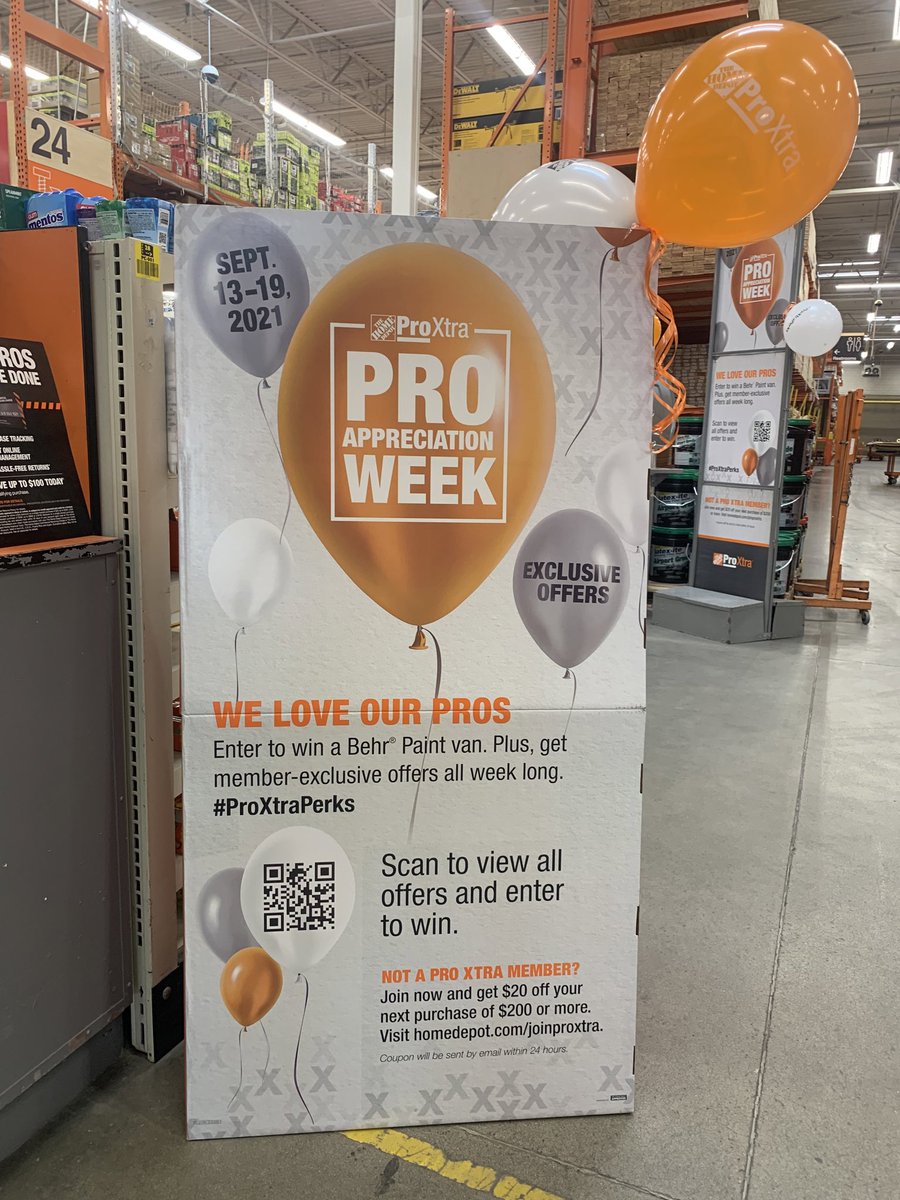 Wayne3102 tweet media