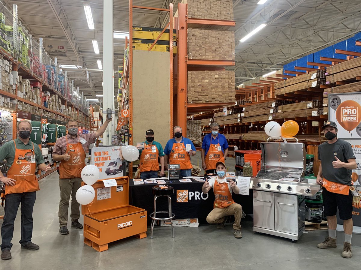 Wayne3102 tweet media