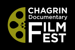 CIFF's tweet photo. Tickets to the 12th Annual @ChagrinDocFest are now on sale! Use code "CIFF" at checkout to receive $2.00 off each ticket* purchase. Get full festival info and make plans to participate! https://t.co/BvoiQIXZzJ 
*Does not apply to Opening Night https://t.co/cHdhuzMCiD