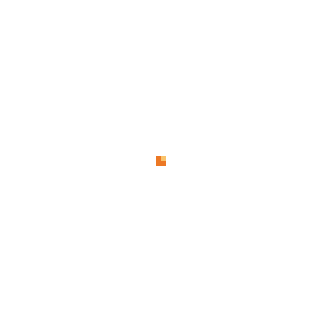 literallysqrs's tweet photo. Dear fellow #Celsians, 
Today we introduce two precious squares representing celsius and it's community. In two colorways, be sure to #HODL these cel squares.
Sincerely,
Literally Squares

@CelsiusNetwork  
#CelStories #entry https://t.co/yVp5JhL2iM