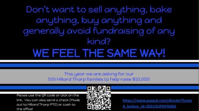 Donate here: paypal.com/donate?hosted_…