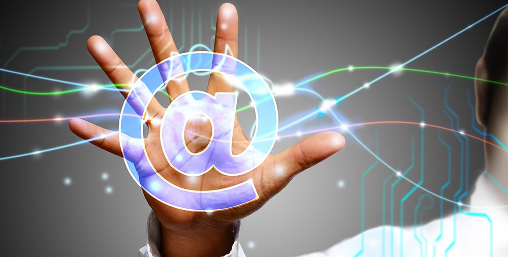 Intelliverse's tweet image. Intelliverse Email tracker takes all the guesswork out of it and gives you insider info on the best time to engage with your prospect to help you generate more deals. intelliverse.com/services/intel…
#EmailTracker #emailtracking #gmailtracker #outlookemailtracker #email