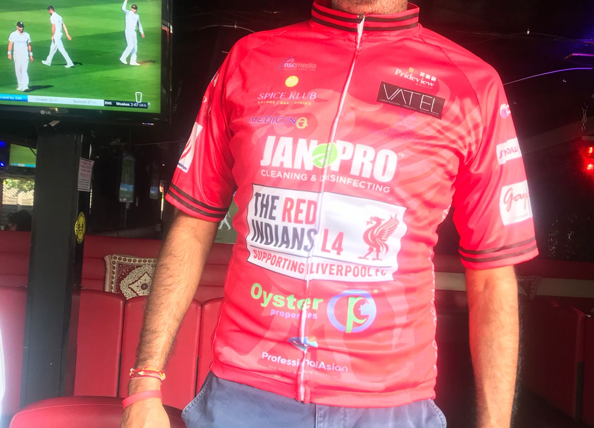 jay kanabar tweet media