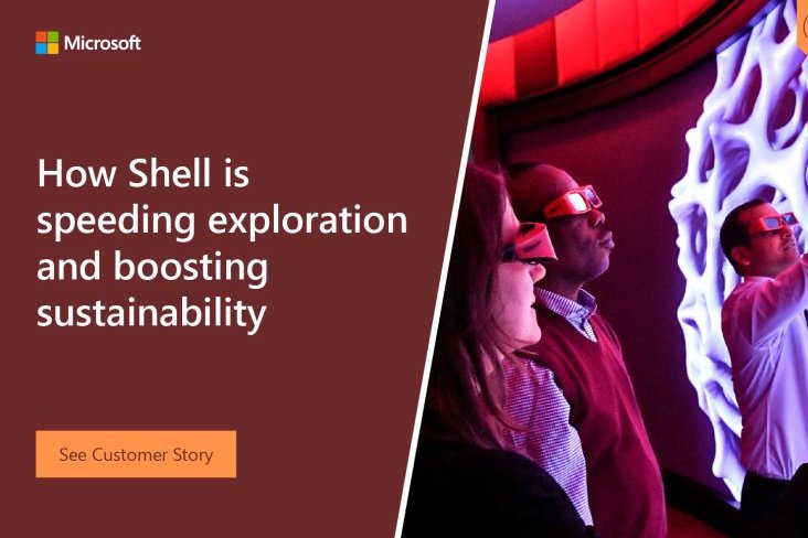 MCAlexander_'s tweet image. Sustainable jet fuel is here. No that&apos;s not an oxymoron… Learn how our #MSFTConsulting team is helping enable @Shell&apos;s vision to contribute to a net-zero world through #DigitalTransformation: msft.it/6001X1yjH