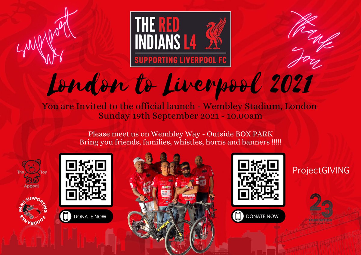 jay kanabar tweet media